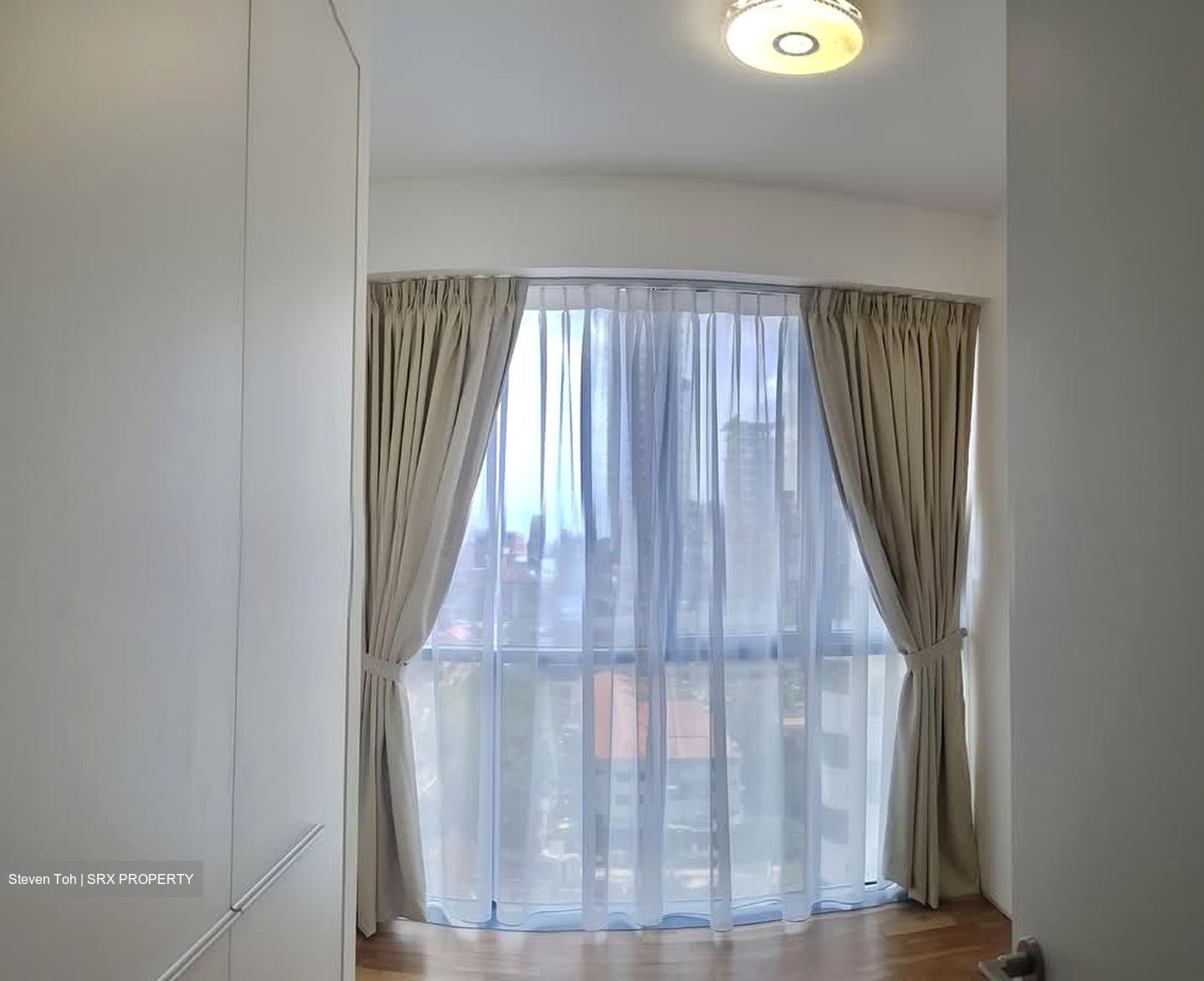 VIIO @ Balestier (D12), Apartment #560693611